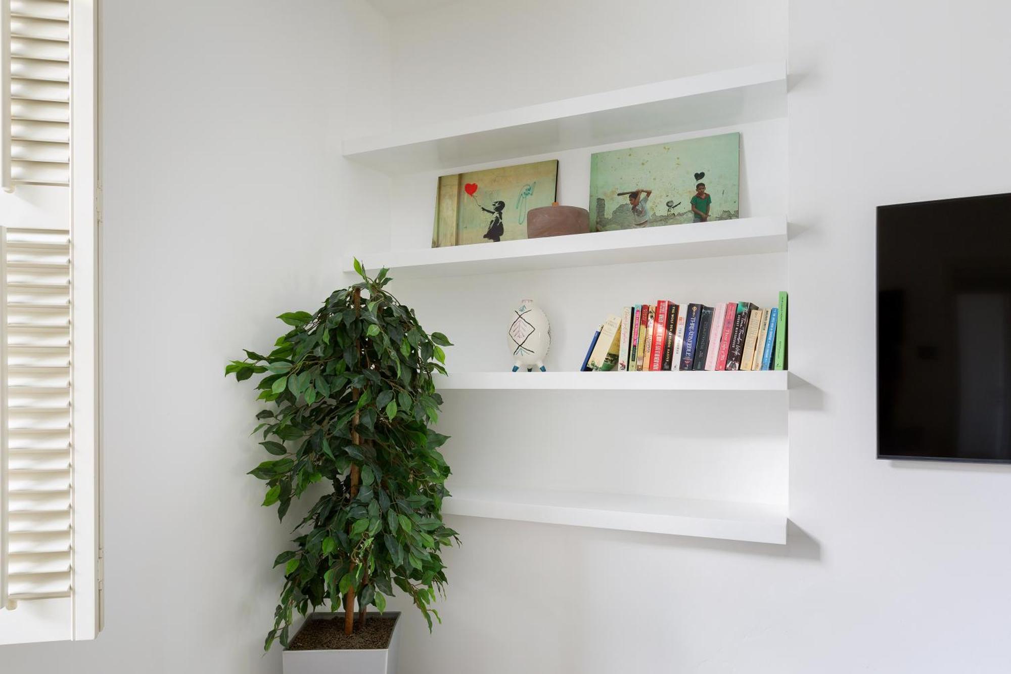 Cozy And Bright 1 Bedroom Apt In Knightsbridge Лондон Экстерьер фото